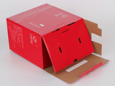 彩盒[Hé]紙盒包裝
